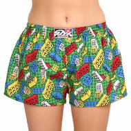Styx K1257, sizing. L - Boxer Shorts