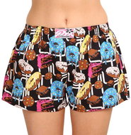 Styx K1252, sizing. XL - Boxer Shorts
