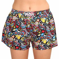 Styx K1254, size 3XL - Boxer Shorts