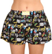 Styx K1251, sizing. XL - Boxer Shorts
