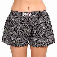 Styx K1256, sizing. M - Boxer Shorts