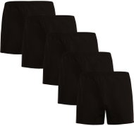 Nedeto 5Pack 5NDTT001 - Boxer Shorts