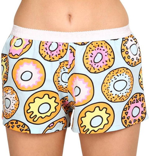 Represent R2W-BOX-0701, sizing. L - Boxer Shorts - Main image
