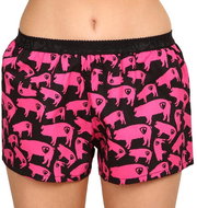 Represent R2W-BOX-0708, sizing. S - Boxer Shorts