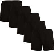Nedeto 5Pack 5NDTT001, sized. L - Boxer Shorts