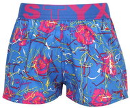 Styx BJ1358, size 4-5 years - Boxer Shorts