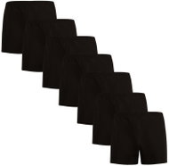 Nedeto 7Pack 7NDTT001 - Boxer Shorts