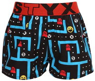Styx BJ1259, size 12-14 years - Boxer Shorts