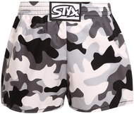 Styx J1457, size 12-14 years - Boxer Shorts