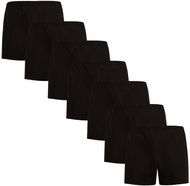 Nedeto 7Pack 7NDTT001, sizing. L - Boxer Shorts