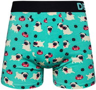 Dedoles GMMT022, sizing. L - Boxer Briefs