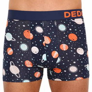 Dedoles GMMT031, sizing. M - Boxer Briefs