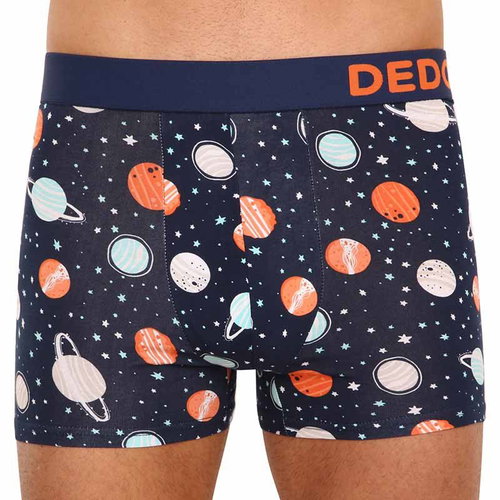 Dedoles GMMT031, sizing. M - Boxer Briefs - Main image
