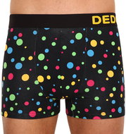Dedoles GMMT084, sizing. L - Boxer Briefs