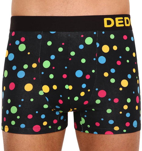 Dedoles GMMT084, sizing. L - Boxer Briefs - Main image