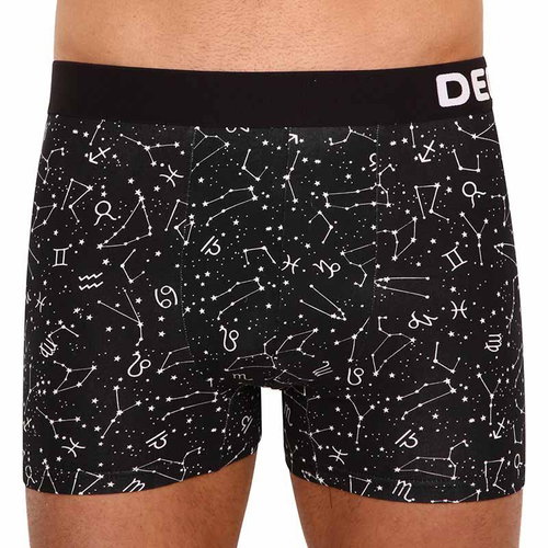 Dedoles GMMT057, sizing. S - Boxer Briefs - Main image