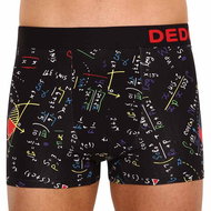 Dedoles GMMT903, size. XL - Boxer Briefs