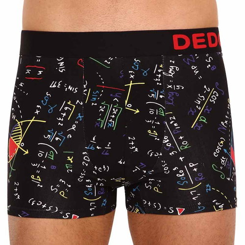Dedoles GMMT903, size. XL - Boxer Briefs - Main image