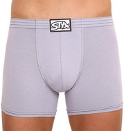 Styx F1067, sizing. L - Boxer Briefs
