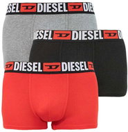 Diesel 3Pack 00ST3V-0DDAI-E5326, sizing. XXL - Boxer Briefs