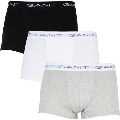 Gant 3Pack 900003003-093 - Boxer Briefs - Main image
