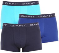 Gant 3Pack 902213003-350 - Boxer Briefs
