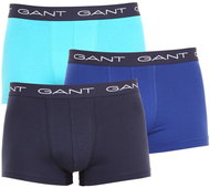 Gant 3Pack 902213003-350, sizing. M - Boxer Briefs