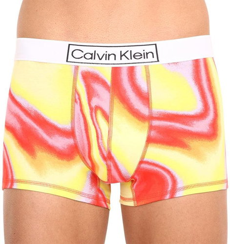 Calvin Klein NB3172A-13F, sizing. M - Boxer Briefs - Main image