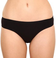 Nedeto NDTK001, size. L - Pants