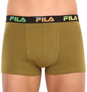 Fila FU5016-076 - Boxer Briefs