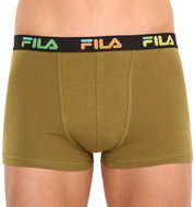 Fila FU5016-076, sizing. L - Boxer Briefs