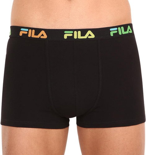 Fila FU5016-292, sizing. M - Boxer Briefs - Main image