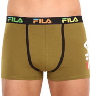 Fila FU5040-076 - Boxer Briefs