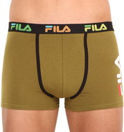 Fila FU5040-076, sizing. XL - Boxer Briefs