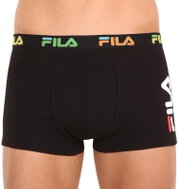 Fila FU5040-292 - Boxer Briefs