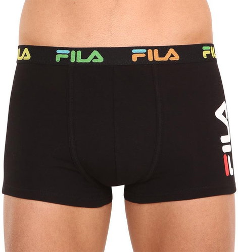 Fila FU5040-292, sizing. XL - Boxer Briefs - Main image