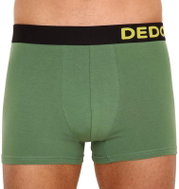 Dedoles GMBMT1185 - Boxer Briefs