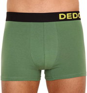 Dedoles GMBMT1185, sizing. S - Boxer Briefs