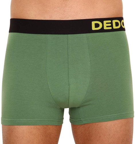 Dedoles GMBMT1185, sizing. S - Boxer Briefs - Main image