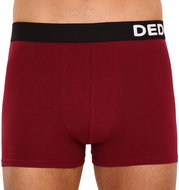 Dedoles GMBMT941, sizing. M - Boxer Briefs