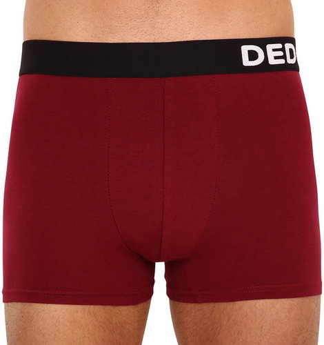 Dedoles GMBMT941, sizing. M - Boxer Briefs - Main image