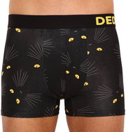 Dedoles GMMT004, sizing. S - Boxer Briefs