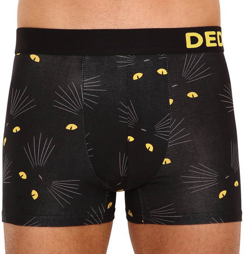 Dedoles GMMT004, sizing. S - Boxer Briefs - Main image
