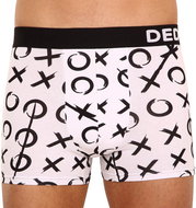 Dedoles GMMT043, sizing. M - Boxer Briefs