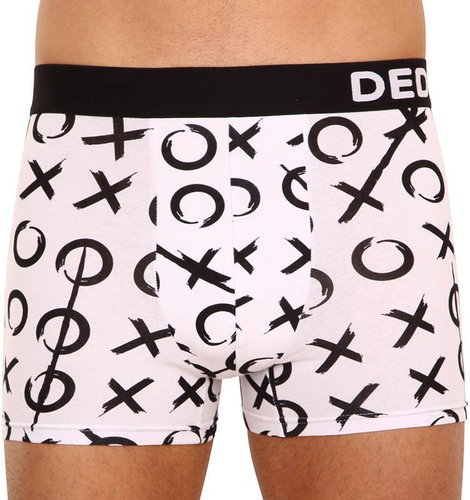 Dedoles GMMT043, sizing. M - Boxer Briefs - Main image