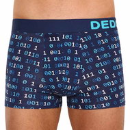 Dedoles GMMT067, sizing. L - Boxer Briefs