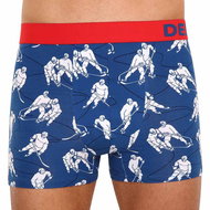 Dedoles GMMT086, sizing. M - Boxer Briefs