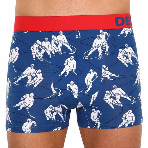Dedoles GMMT086, sizing. M - Boxer Briefs - Main image