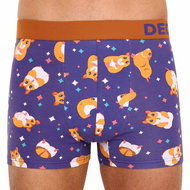 Dedoles GMMT1128, sizing. XL - Boxer Briefs