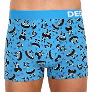 Dedoles GMMT124, size. XXL - Boxer Briefs